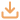 download-icon